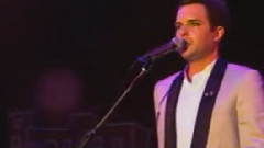 The Killers - Andy You're A Star