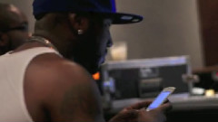 Young Jeezy - Ballin