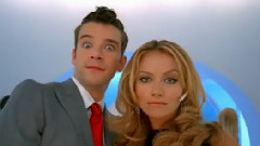 Lenka - The Show