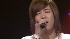 FTISLAND - 爱之痛