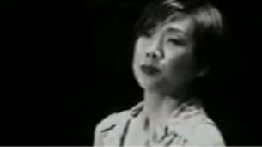 林忆莲 - 领悟