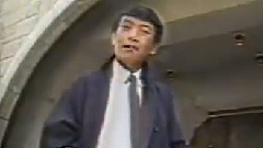 罗文 - 中国梦