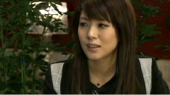 BoA - ABC