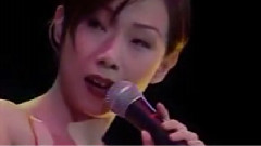 林忆莲 - 玫瑰香
