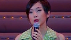 林忆莲 - 无论在什么地方 & 梦醒时分
