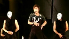 东方神起 - Maximum