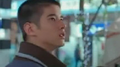 Pchy - 同行