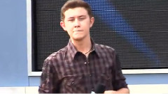 Scotty McCreery - I Love You This Big