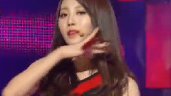 Girl's Day - Something