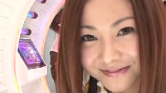 仓木麻衣 - テレビ朝日 オンタマ 02 中文字幕 11/05/03