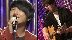 CNBLUE,金希澈(Super Junior) - MBC