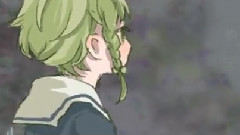 gumi - スリープ
