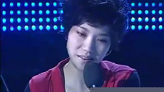 李霄云 - 习惯