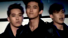 2PM - Dream Concert