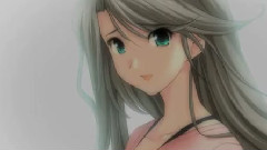 伊藤香奈子 - エンディング Myself Yourself动画版