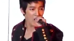 2PM - Dream Concert