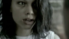 Reamonn - Star