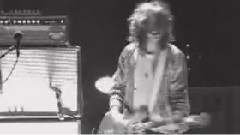 The Strokes - Last Nite