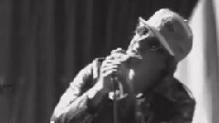 The Strokes - I Can't Win