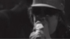 The Strokes - New York City Cops