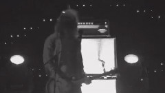 The Strokes - Gratisfaction Coachella Festival