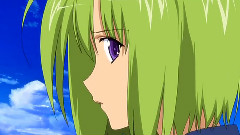 Nobody Knows - Wish 动画版