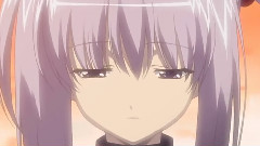 Nobody Knows - まじかる パワーステーション 动画版