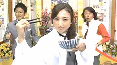 龟梨和也 - ZoominSata(咩的料理流-鸡蛋饭) 中文字幕版 08/02/02