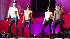 Kazaky - Lifeball