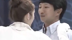 郑允浩 - Kiss & Cry EP3