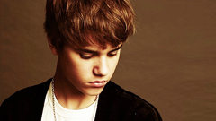 Justin Bieber,SMAP - Never Say Never & Baby