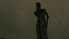 Sade - Slave Song