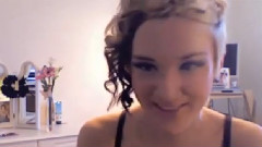 Maddi Jane - Price Tag