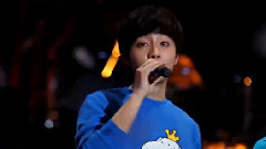 Roy Kim - SSKcon水原