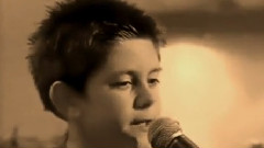 Declan Galbraith - Danny Boy