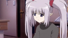 YURIA - You