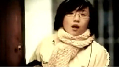 路上