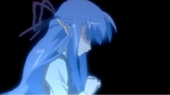 YURIA - Memories