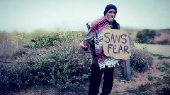 Pete Yorn - Sans Fear