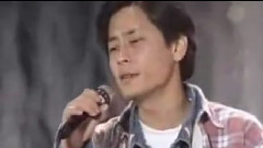 王杰 - 为了爱梦一生