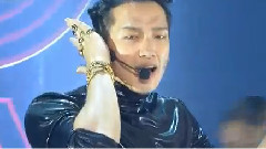 Rain - 30Sexy