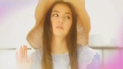 Wonder Girls - Mnet