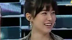 After School,4minute,Kara,Brown Eyed Girls - KBS2