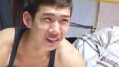 2AM - MBC Love