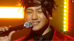 Rain - La Song