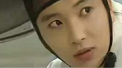 利特(Super Junior) - SPONGE