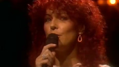ABBA - Super Trouper