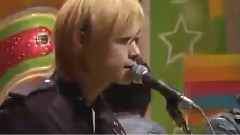 FTISLAND - ハルカ