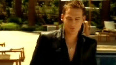 Lee Ryan - Army Of Lovers