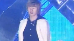 金希澈(Super Junior) - MKMF Making Film EP2